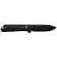 Ніж Boker Plus Kihon DC All Black - мініатюра 2