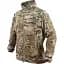 Куртка Fahrenheit Windbreaker L4 L/R Multicam - мініатюра 4