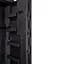 Сейф оружейный Spika combi 150x52x36 см 120 кг - миниатюра 6