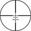 Приціл Leupold VX-3 2.5-8x36mm Boone & Crockett - мініатюра 6