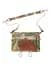 Сумка Wild Tactical Field Salamander Rhodesian Brushstroke - мініатюра 1