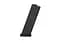 Магазин Magpul PMAG® 17 GL9® - Glock 9x19 - мініатюра 2