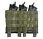 Підсумок для АК на три магазини Novator PAK-1 Khaki (Oxford) - мініатюра 3