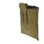 Підсумок Kiborg GU Mag Reset Pouch для скидання Coyote (1000-k4093) - мініатюра 4