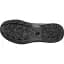 Ботинки Salomon QUEST 4D Forces 2 EN 9 Black - миниатюра 5