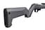 Ложе Magpul X-22 Backpacker Stock для Ruger 10/22 Takedown MAG808-GRY - миниатюра 4