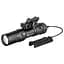 Фонарь Olight Odin Mini M-LOK Black - миниатюра 1