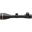 Приціл Leupold VX-3L 3.5-10x56mm (30mm) Metric Illuminated German # 4 Dot - мініатюра 2