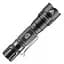 Ліхтар тактичний Mactronic Black Eye Mini (135 Lm) Focus (L-MX512L) - мініатюра 3