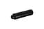 Саундмодератор Nielsen SubSonic 22 (1/2 "-28) калібри - 22lr - мініатюра 2