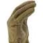 Перчатки Mechanix Tactical Coldwork FastFit XXL Coyote - миниатюра 4