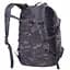 Рюкзак Tactical Extreme Tactic 38 Black Multicam Travel Extreme (1060-TC03386) - миниатюра 2
