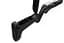 Ложе Magpul X-22 Backpacker Stock для Ruger 10/22 Takedown MAG808-BLK - миниатюра 5