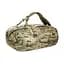 Сумка Tasmanian Tiger Duffel 65 MC Камуфляж - мініатюра 1