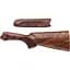 Набор приклад + цевка для Beretta SV10 Left - миниатюра 1