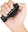 Фонарь с ЛЦВ Olight Baldr Pro R Green Laser Black - миниатюра 11