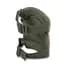 Наколінники Kiborg USA Tactical Pixel (1000-k1041) - мініатюра 4
