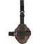 Кобура Ammo Key Illegible-1 S ПМ Brown Hydrofob (1013-3415.00.07) - миниатюра 2