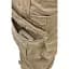 Штани Defcon 5 Gladio Pants XXL Coyote tan - мініатюра 4