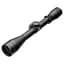 Прицел Leupold VX-1 3-9x40mm Duplex - миниатюра 3