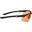 Очки защитные Swiss Eye Lancer Orange - миниатюра 3