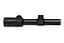 Приціл оптичний Delta Hornet 1-6x24 (30 мм) SFP illum. DDMR - мініатюра 5