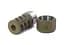 ДГК Xgun Impact .223 різьба 1/2"-28. FDE - мініатюра 3