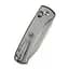 Ніж cкладний Weknife Nightblade WE22046-2 - мініатюра 5