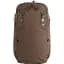 Рюкзак Blaser Backback S на каркас Backbone 30 Brown - миниатюра 3
