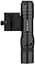 Фонарь с ЛЦВ Olight Odin GL Mini Green Laser Picatinny Black - миниатюра 7