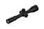 Приціл оптичний Delta STRYKER 4,5-30x56 (34 мм) FFP illum. DLR-1 2020 - мініатюра 3