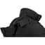 Куртка Snugpak Arrowhead L Black - мініатюра 5