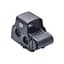 Коліматорний приціл EOTech EXPS2-0 Blk 1MOA/65MOA (EXPS2-0) - мініатюра 2