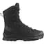Ботинки Salomon Quest 4D Forces 2 High GTX 8.5 Black - миниатюра 2