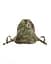 Backpack Starlink Gen 2 Multicam Original Cordura WTF - мініатюра 7