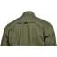 Сорочка First Tactical Men’s V2 BDU Long Sleeve Shirt S Green - мініатюра 7