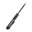 Ніж cкладний Weknife Tyro WE24001-3 - мініатюра 8
