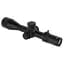 Приціл оптичний Primary Arms SLx 5-25x56 FFP сітка ACSS Athena BPR MIL з підсвічуванням - мініатюра 3