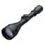 Приціл Leupold VX-1 3-9х50 Matte LR Duplex - мініатюра 2