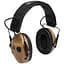 Наушники Beretta Electronic Earmuffs Otter Hard Surface - миниатюра 1