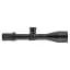 Приціл оптичний Primary Arms PLx 6-30x56 FFP сітка ACSS Athena BPR MIL з підсвічуванням - мініатюра 2