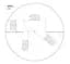 Приціл оптичний KAHLES K 18i 1-8x24 (30 mm) SFP illum. IPSC - мініатюра 2
