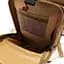 Тактический рюкзак Stealth Angel 45L - миниатюра 7