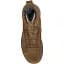 Черевики Belleville C775ST 11 Coyote Brown - мініатюра 6
