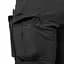 Штани тактичні Helikon-Tex OTP (Outdoor Tactical Pants) - VersaStretch - Black, розмір M - миниатюра 4