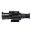 Цифровий приціл Konus KONUSPRO NV-2 3-9x50 - мініатюра 3