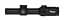 Приціл оптичний SIG Optics TANGO4, 1-4x24MM, 30MM, FFP, 556-762 HORSESHOE ILLUM, Black - мініатюра 5
