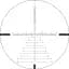 Приціл оптичний Vortex Venom 5-25x56 FFP сітка EBR-7C MRAD - мініатюра 7