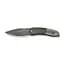 Ніж cкладний Weknife Sine Wave WE23069B-3 - мініатюра 3