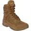 Черевики First Tactical M’S 7" Operator Boot 12W Coyote - мініатюра 3